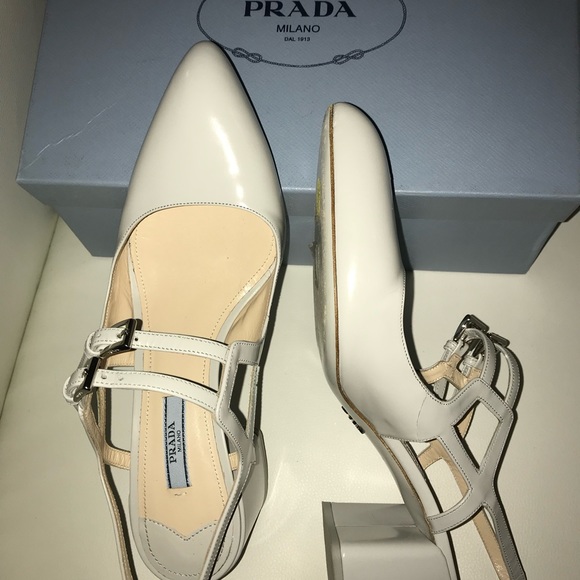 Prada - Picture 6 of 8